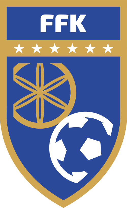 Football Federation of Kosovo